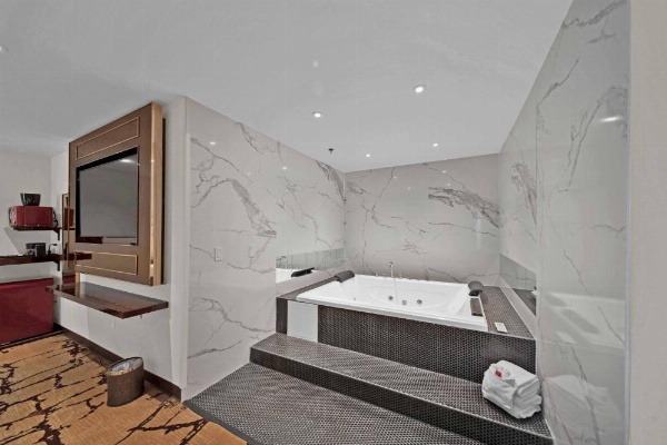 Baymont oleh Wyndham Anderson image 13