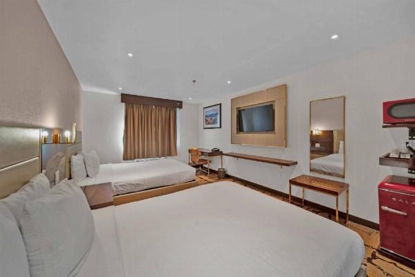 Baymont oleh Wyndham Anderson image 23