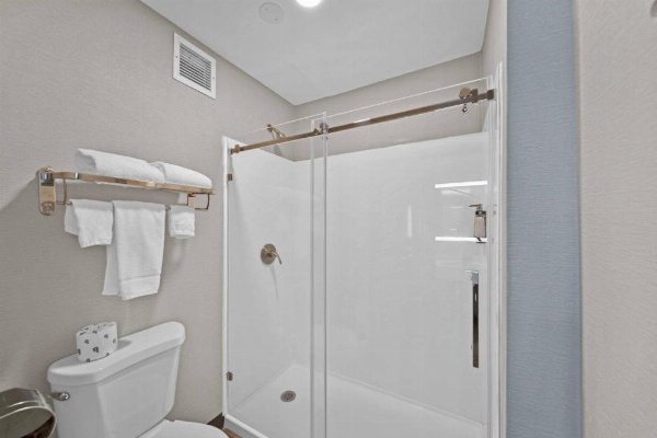 Baymont oleh Wyndham Anderson image 27