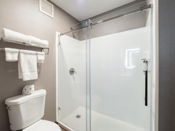 Baymont oleh Wyndham Anderson image 31